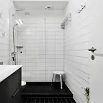 Apartmán 2806-romo-nordre-havnevej-26 *