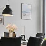 2806-romo-nordre-havnevej-26 Apartmán *