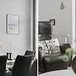 2806-romo-nordre-havnevej-26 Apartmán *