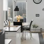 2806-romo-nordre-havnevej-26 Apartmán