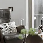 2806-romo-nordre-havnevej-26 *