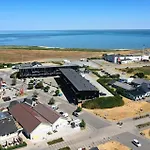 2806-romo-nordre-havnevej-26 * Havneby