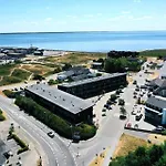 Apartmán 2806-romo-nordre-havnevej-26