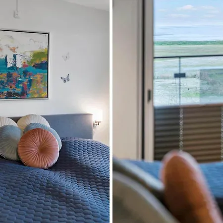 Apartament 2806-romo-nordre-havnevej-26 Havneby