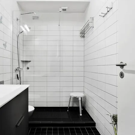 2806-romo-nordre-havnevej-26 Apartament