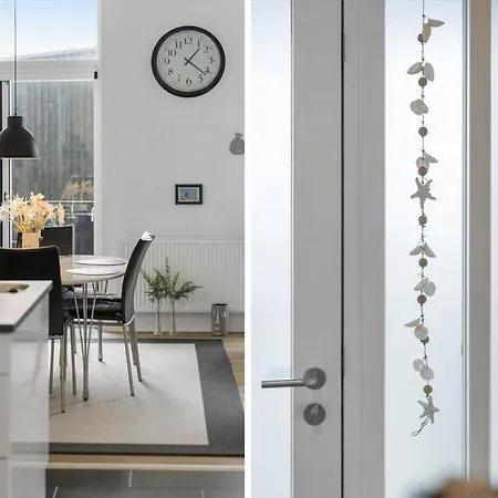 2806-romo-nordre-havnevej-26 *