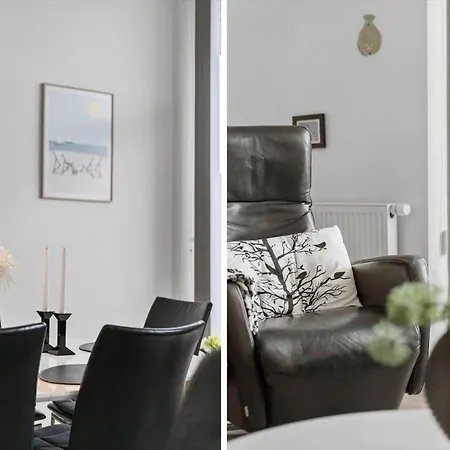 Apartament 2806-romo-nordre-havnevej-26