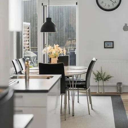 2806-romo-nordre-havnevej-26 *