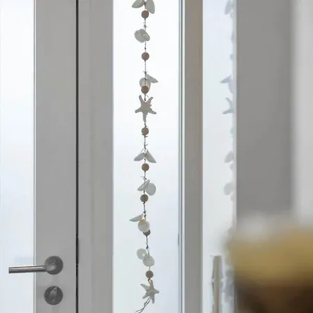 Apartament 2806-romo-nordre-havnevej-26 *