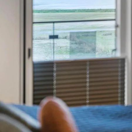 2806-romo-nordre-havnevej-26