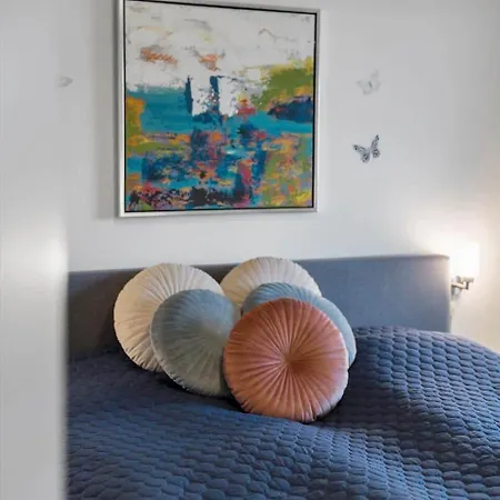 2806-romo-nordre-havnevej-26