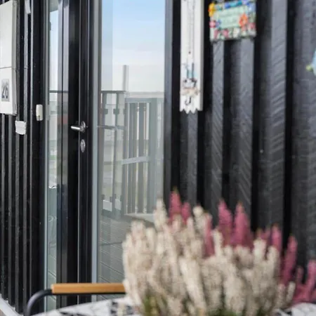 Apartament 2806-romo-nordre-havnevej-26 Havneby