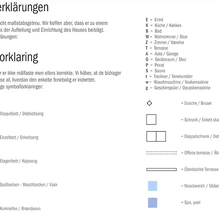2806-romo-nordre-havnevej-26 Havneby